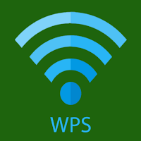 WIFI WPS TESTER  no Root