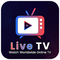 Watch Worldwide Online TV Listing Guide