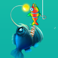 Hunting And Fishing