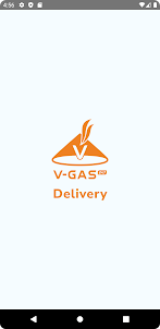 Vgas Delivery
