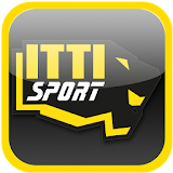 ITTI Sport icon