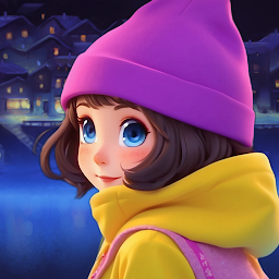 Таинственный остров - новелла Mod Apk