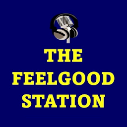Icon image The Feelgood Station