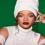 Cover Image of Unduh Rihanna Songs & Albums  APK