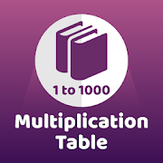 Top 30 Education Apps Like Multiplication Maths Tables - Best Alternatives