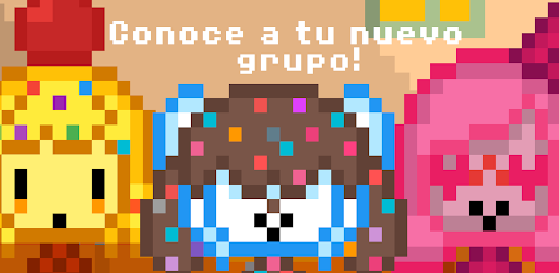 Welcome To Sugar HighS Screen 2
