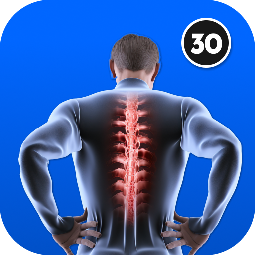 Perfect Posture Correction