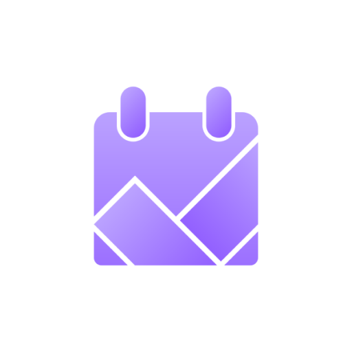 Roostergemak logo