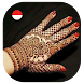 Henna Art Indonesia - Androidアプリ