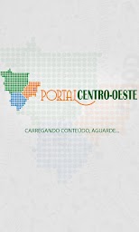 Portal CentroOeste