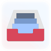 Bailbooks Defendant App