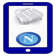 Rassegna Stampa Napoli Calcio