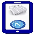 Napoli Calcio Rassegna Stampa News Apk