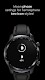 screenshot of Complications Suite - Wear OS