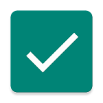 Cover Image of Download Checklist  APK