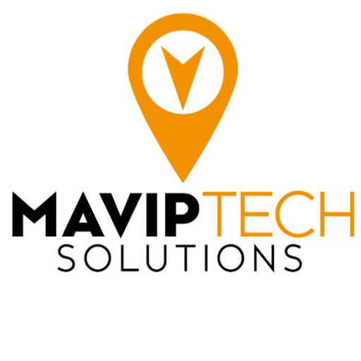 Maviptech