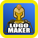 Logo Game Maker تنزيل على نظام Windows