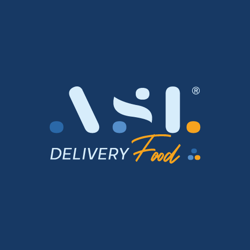 ASL Food - Food delivery - Apps on Google Play
