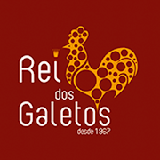 Top 14 Food & Drink Apps Like Rei dos Galetos - Best Alternatives