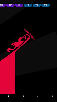 Avia game screenshot 2