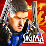 Cover Image of Tải xuống Alien Shooter 2 - Reloaded  APK
