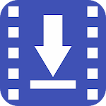 Cover Image of Télécharger Video Subito  APK