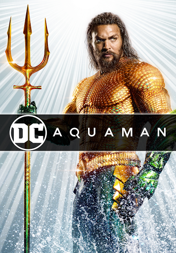 Aquaman soap2day hotsell
