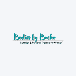 Bodies by Bucko: Download & Review