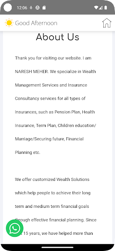 Naresh Meher Screen 2