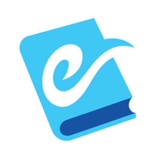 Edusaa Learning Platform logo