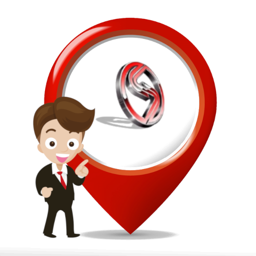 Clientes CotraSangil logo