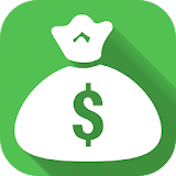 Earn Money - Make Money By Task Complete icon