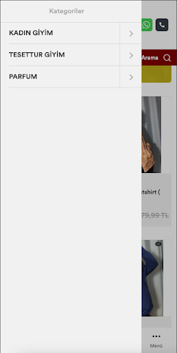 Combinbox Screen 2
