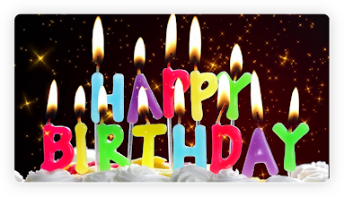 Happy Birthday Songs Apps On Google Play