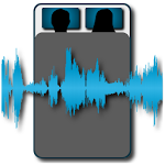 Cover Image of Download Sound Asleep Pro  APK