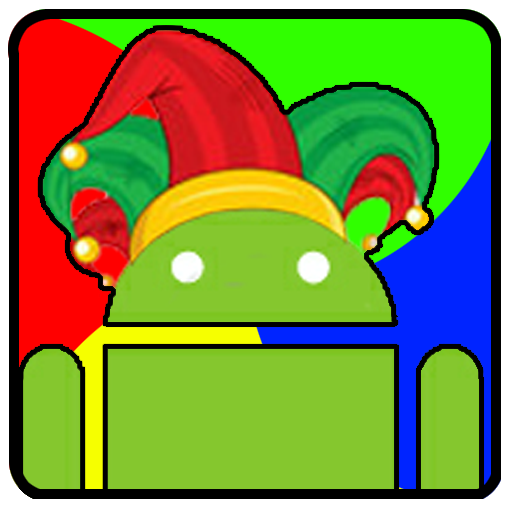 Droingo logo