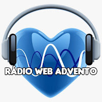 Rádio Web Advento