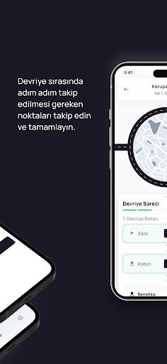 thinkSecurity Screen 3