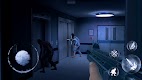 screenshot of Endless Nightmare 2: Hospital