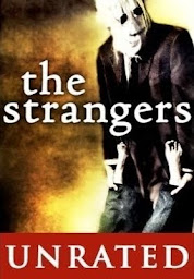 Icon image The Strangers Extended