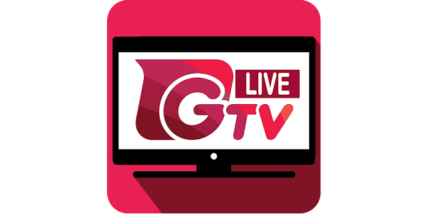 Gazi tv live stream best sale