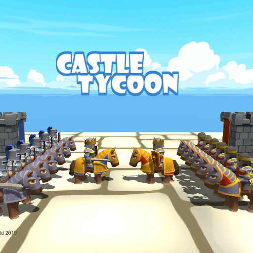 Castle Tycoon Apps On Google Play - castle tycoon roblox ep 1