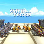 Castle Tycoon 1.5.6