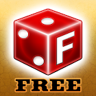 Farkle Dice - Free 3.1.2
