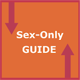 Guide For SEX-Only icon