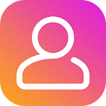Cover Image of Baixar xProfile - Who Viewed My Profile for Instagram 1.2.1 APK