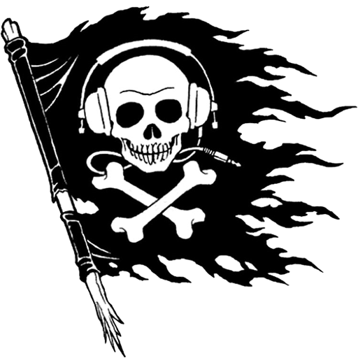 JRR logo