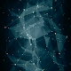 Particle Constellations Pro Download on Windows