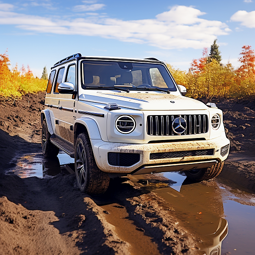 Offroad Driving Jeep Games 3D Download on Windows