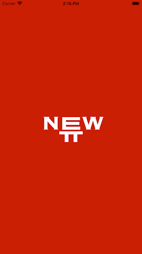 뉴투브 - 6 AMPM 세상돌아가는이야기